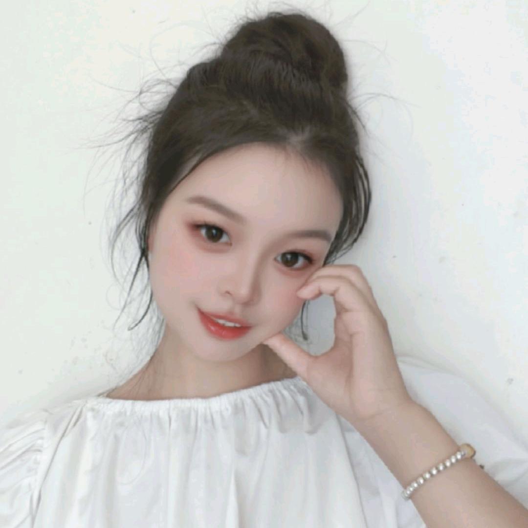 ঐ᭄葑ຼ訫ᩘ꯭💔ᩘ꯭鎖愛ຼ༊: ღᩚ