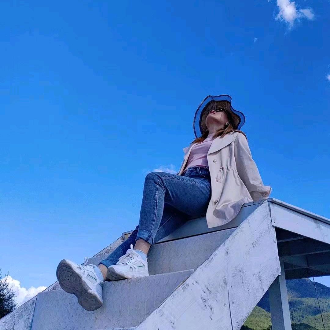 城南花已开