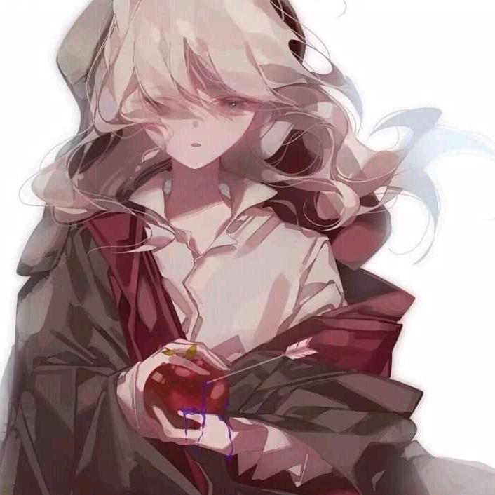 雨