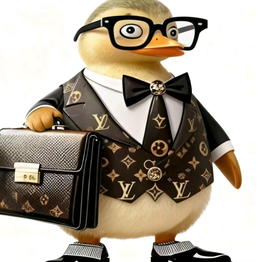 小亚在芜职大（互关分享资料版）