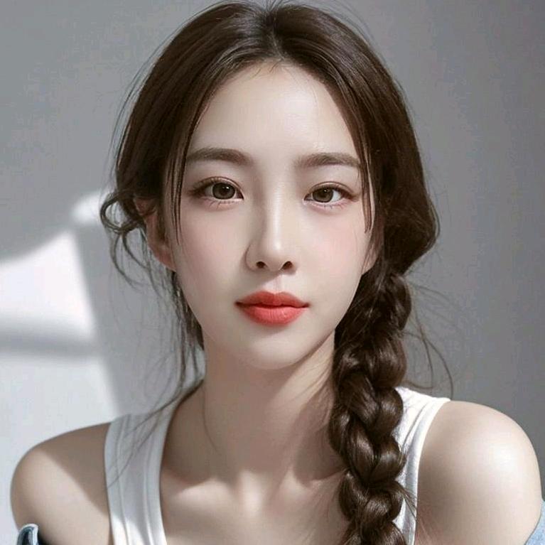 沙漠里没船