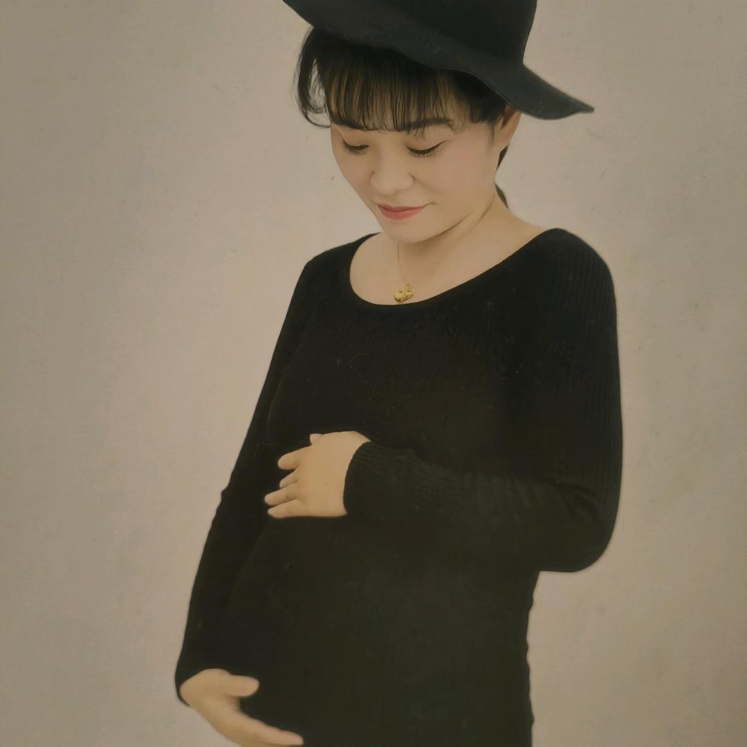 念念妈妈(百货)
