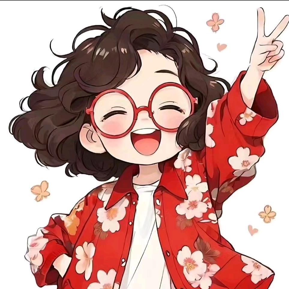 二八的瓶子