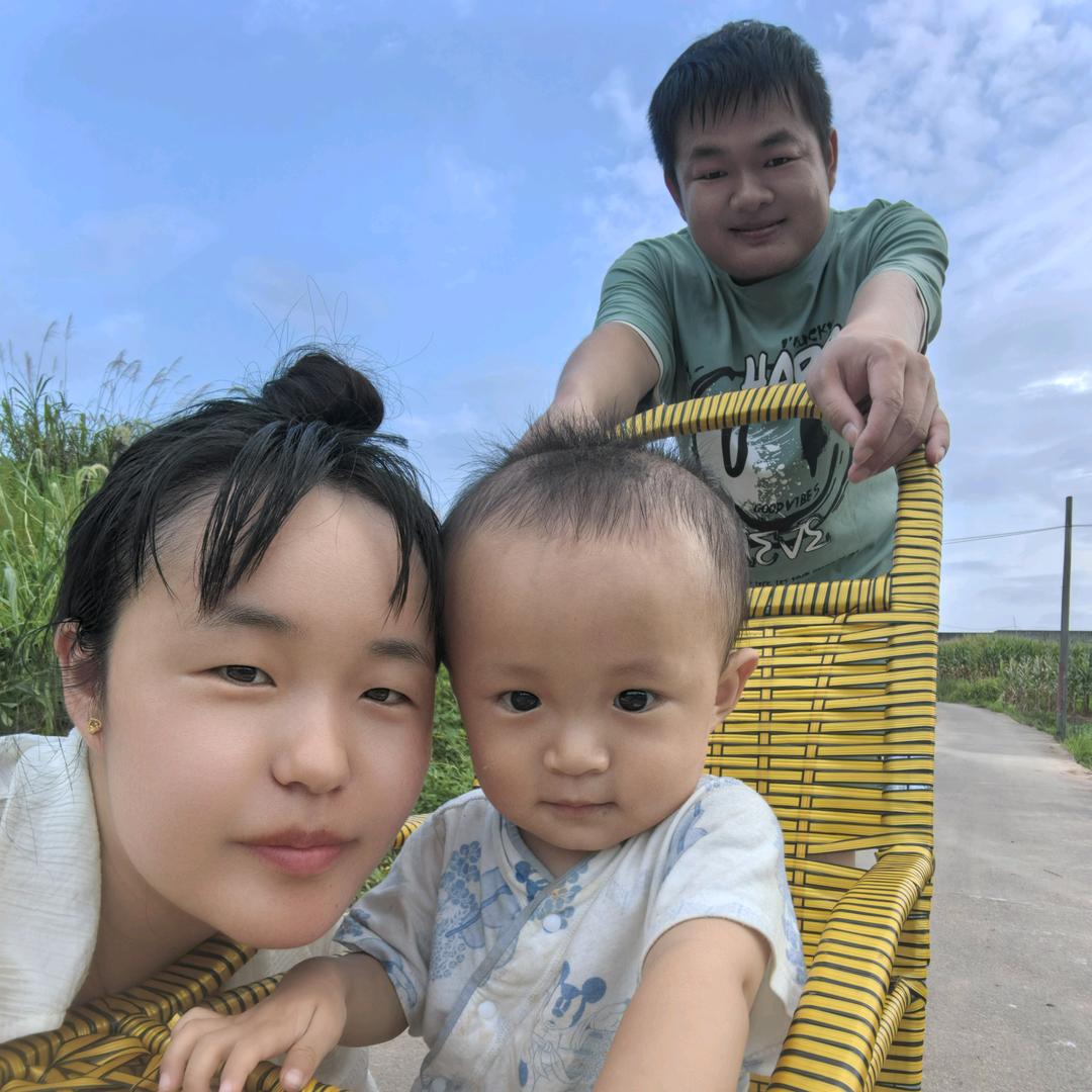 轩成长录