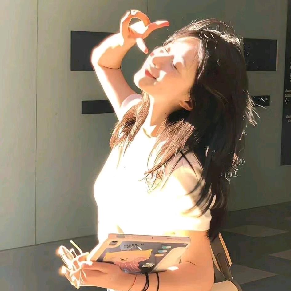 豆苗麻麻-分享版