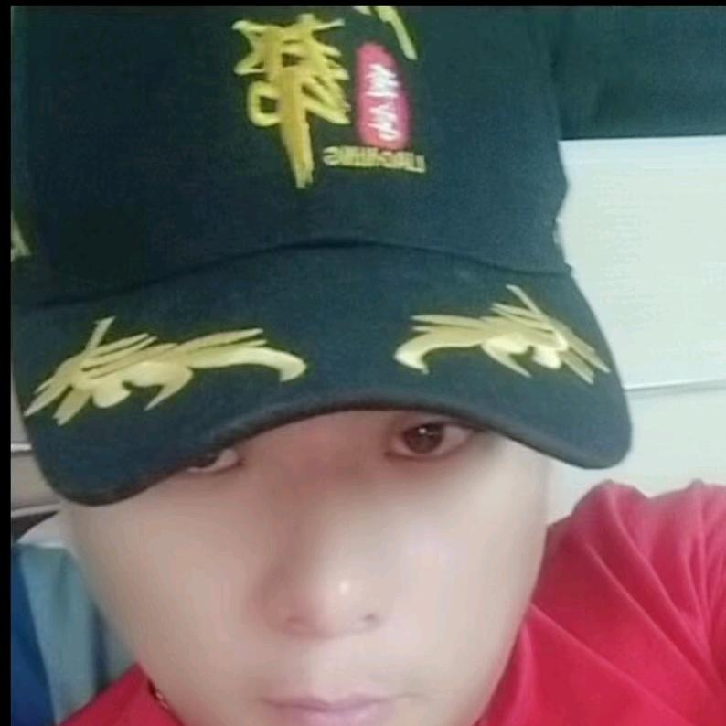 王贱贱