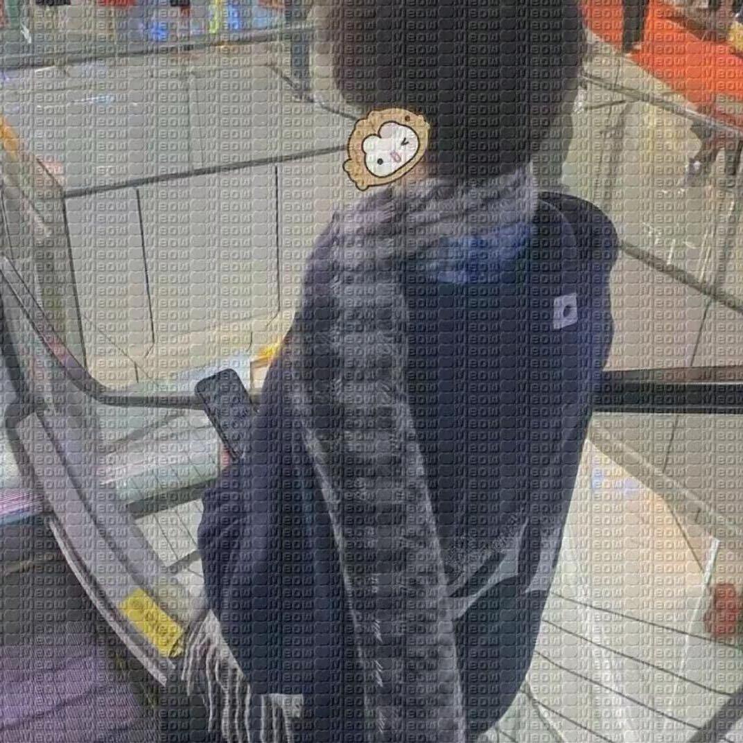 晚点聊.