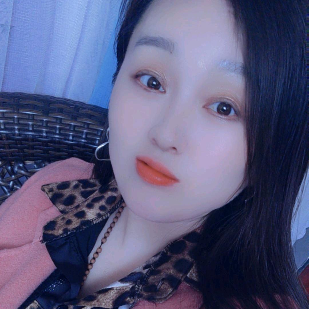 舍我其谁戏迷在更新