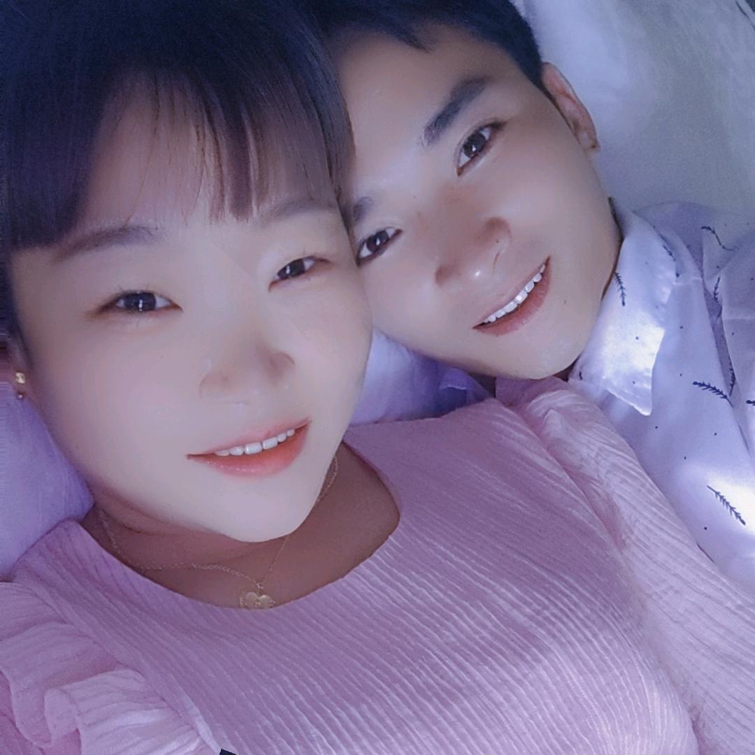 ໑ຼ ₀ ₂ ₄٭🦋封心锁爱᭄ꦿൢ໑҉