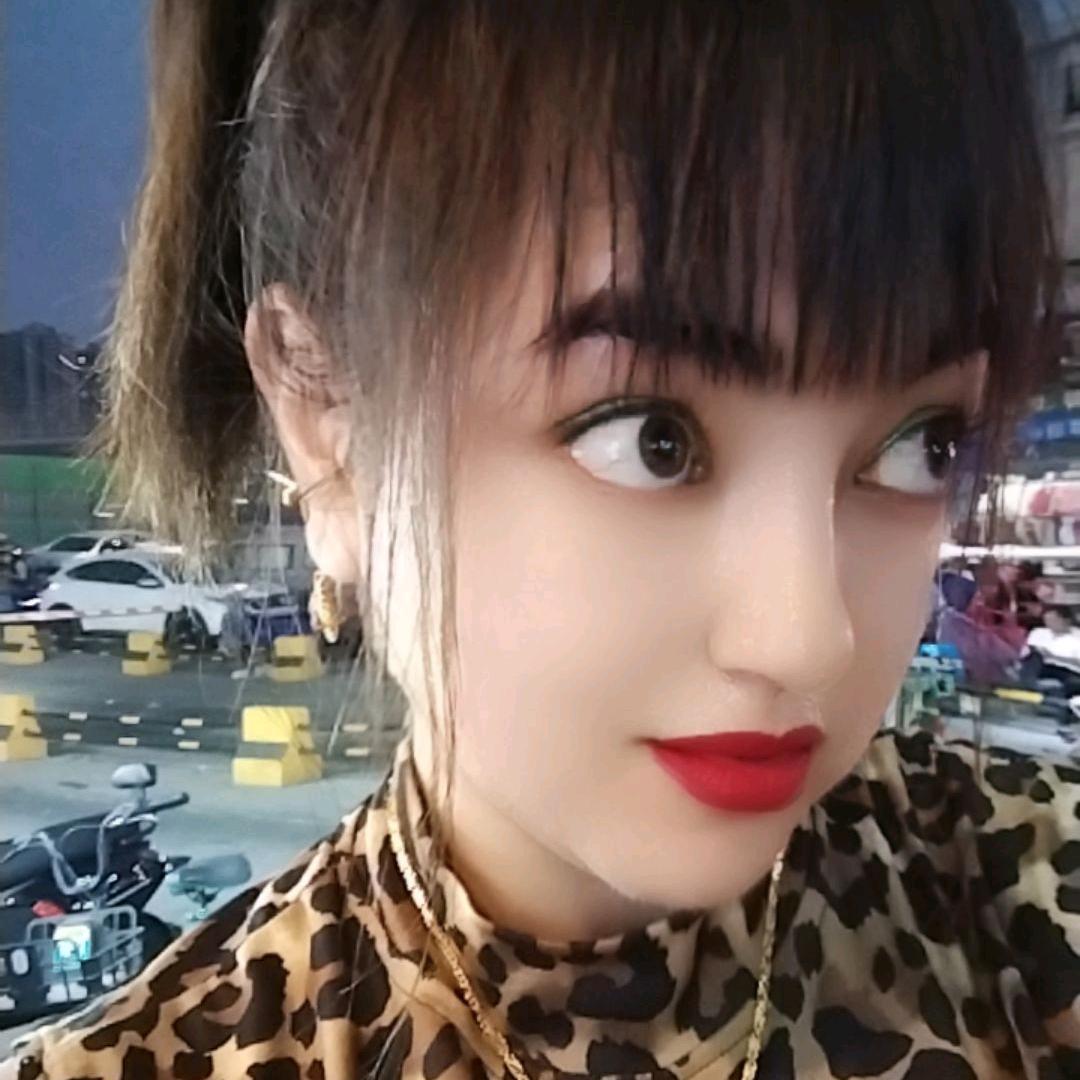 麦🍷广州