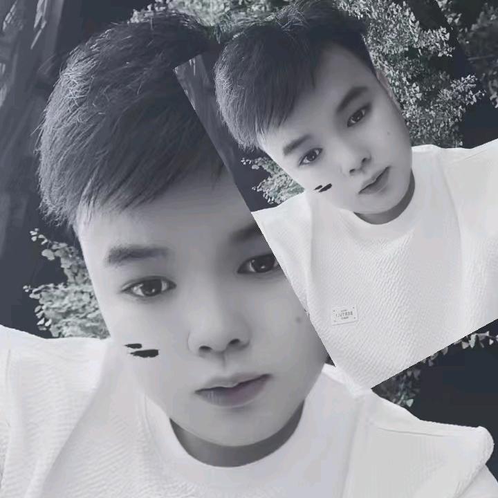 ☞少年与梦、
