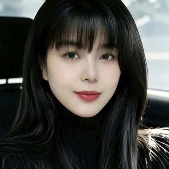 💞ღ᭄玲玲᭄💞