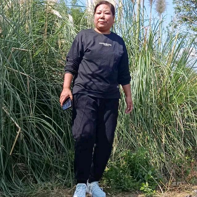 幸福