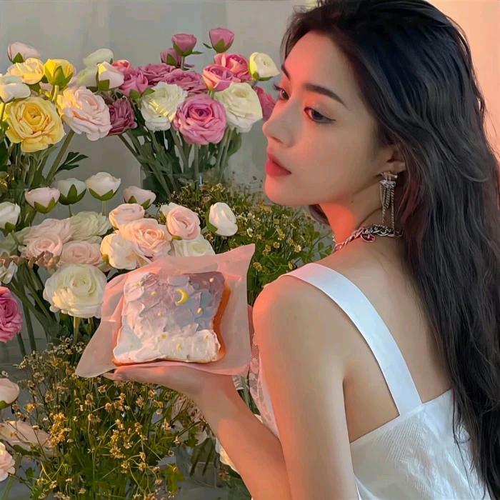 廣州十三行女装（新年一折G0）