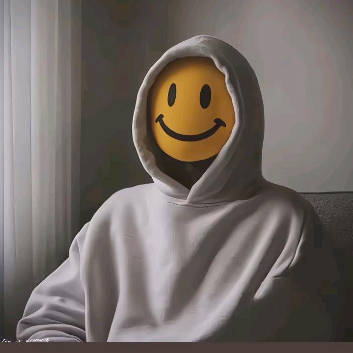 R·佛洛尔·贝德