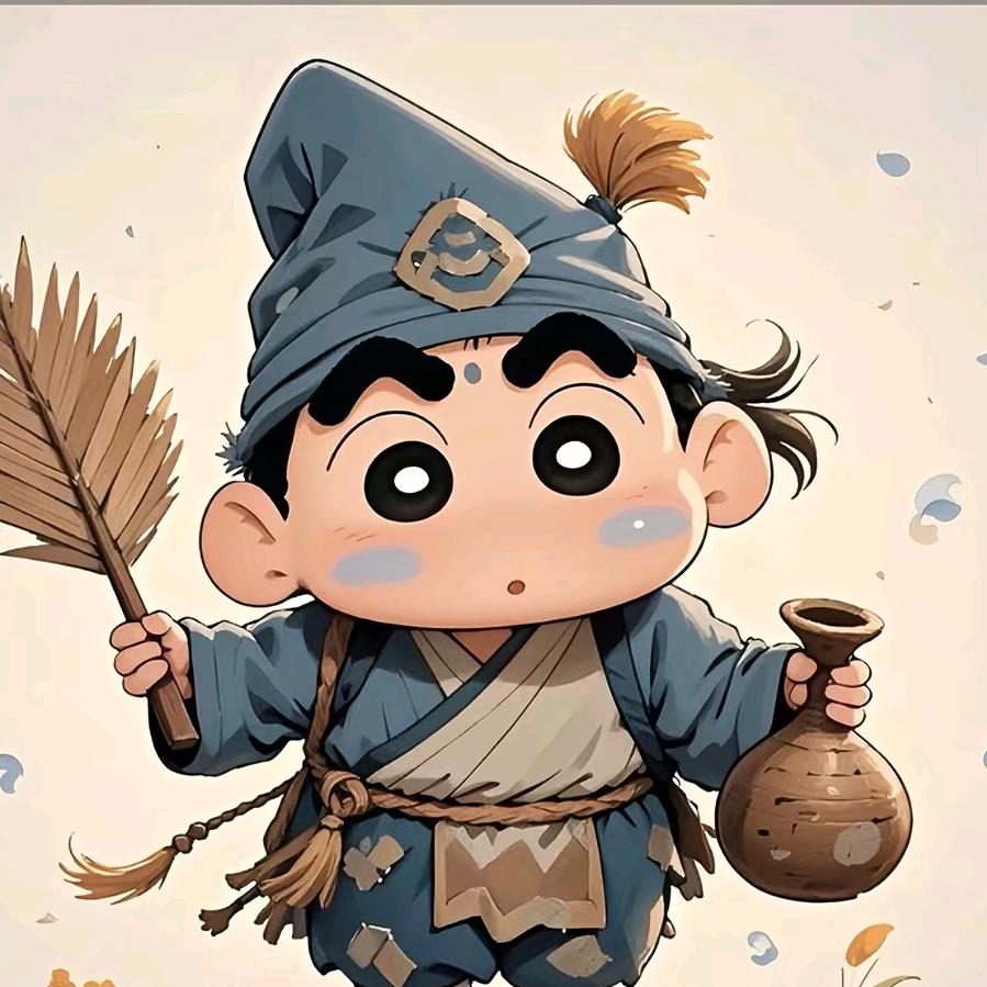 阿斗