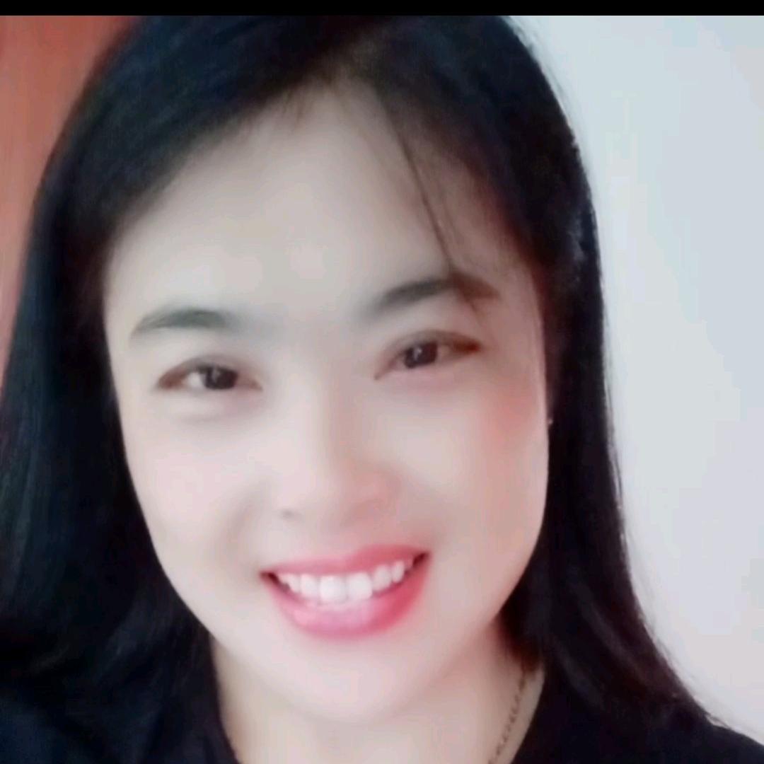 曹姐