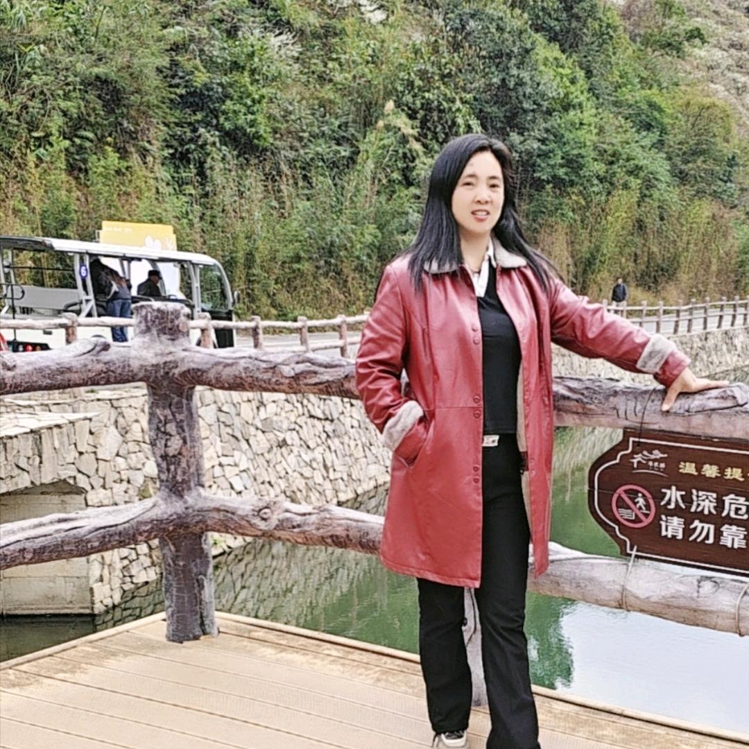 笑看人生12332188