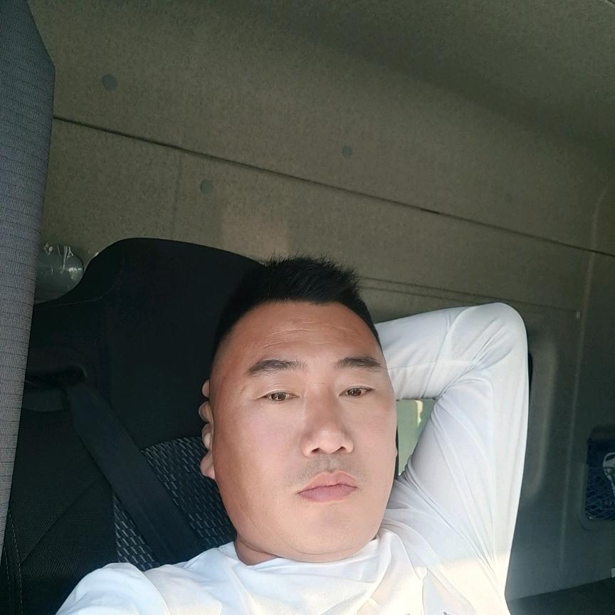 @明天去那👣