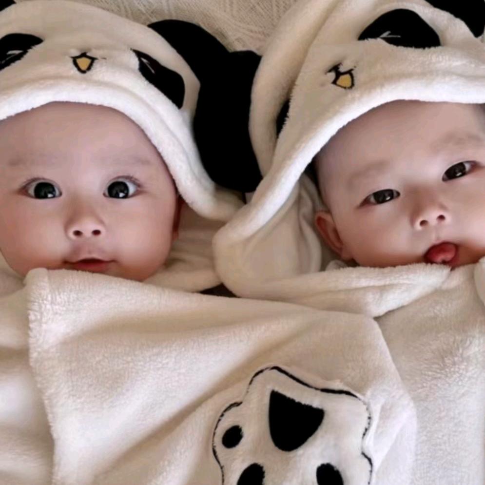 🍵唐唐小富婆雅