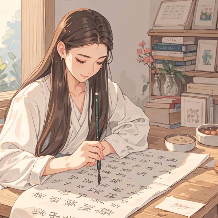 如皋简家居