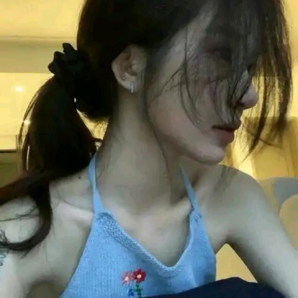 欣心