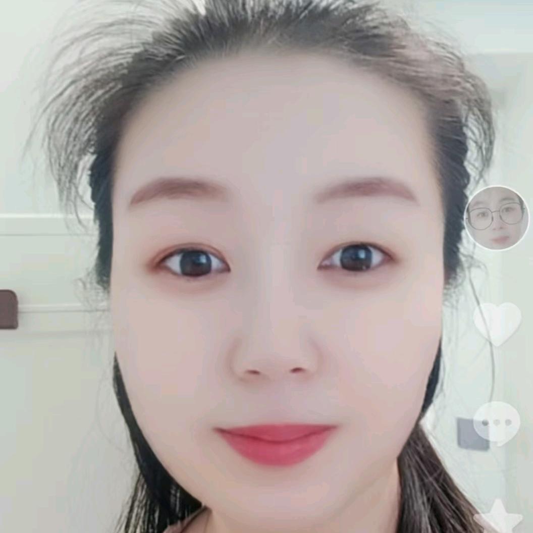 单身潘姐带你做家政