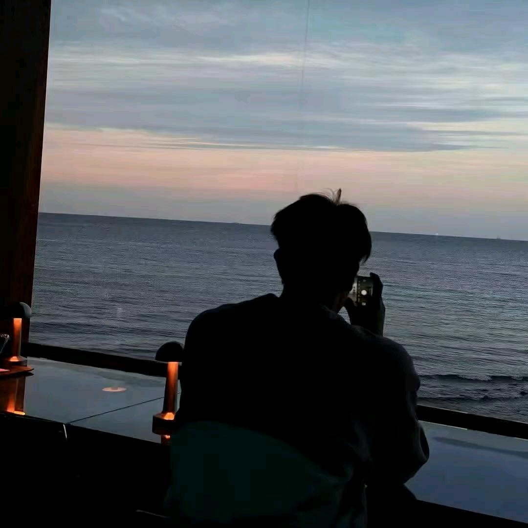 “来者何人？”“你的人”