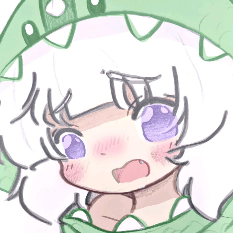 梓萌龍井Simon