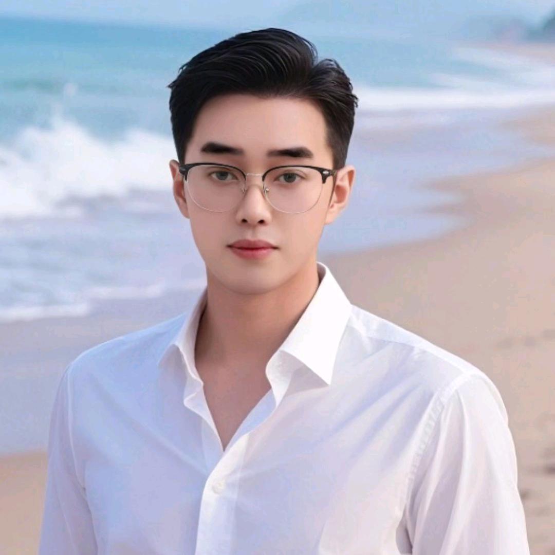 广东水哥