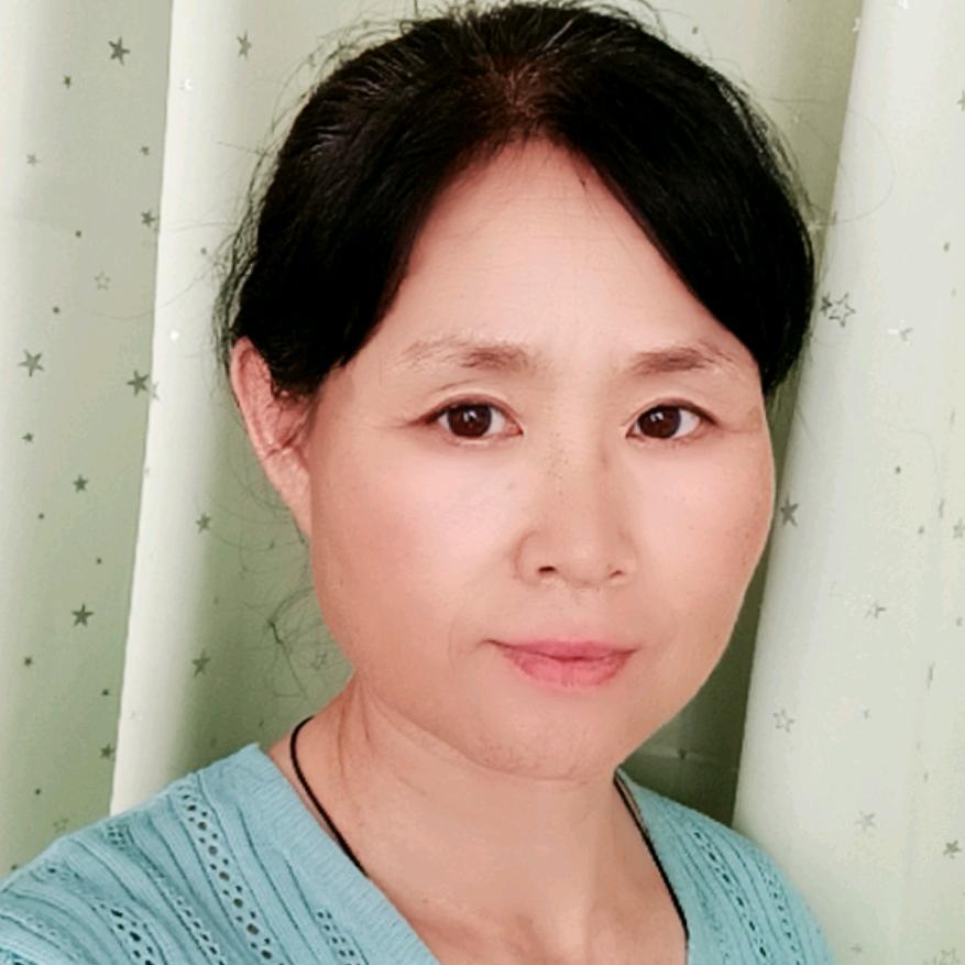 蓝天自媒体