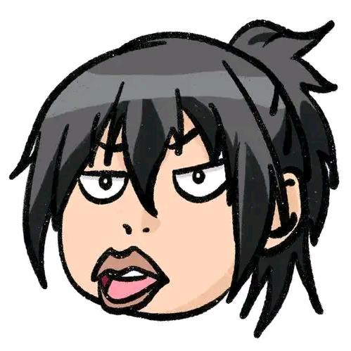 奖励哥(万渊守门员)