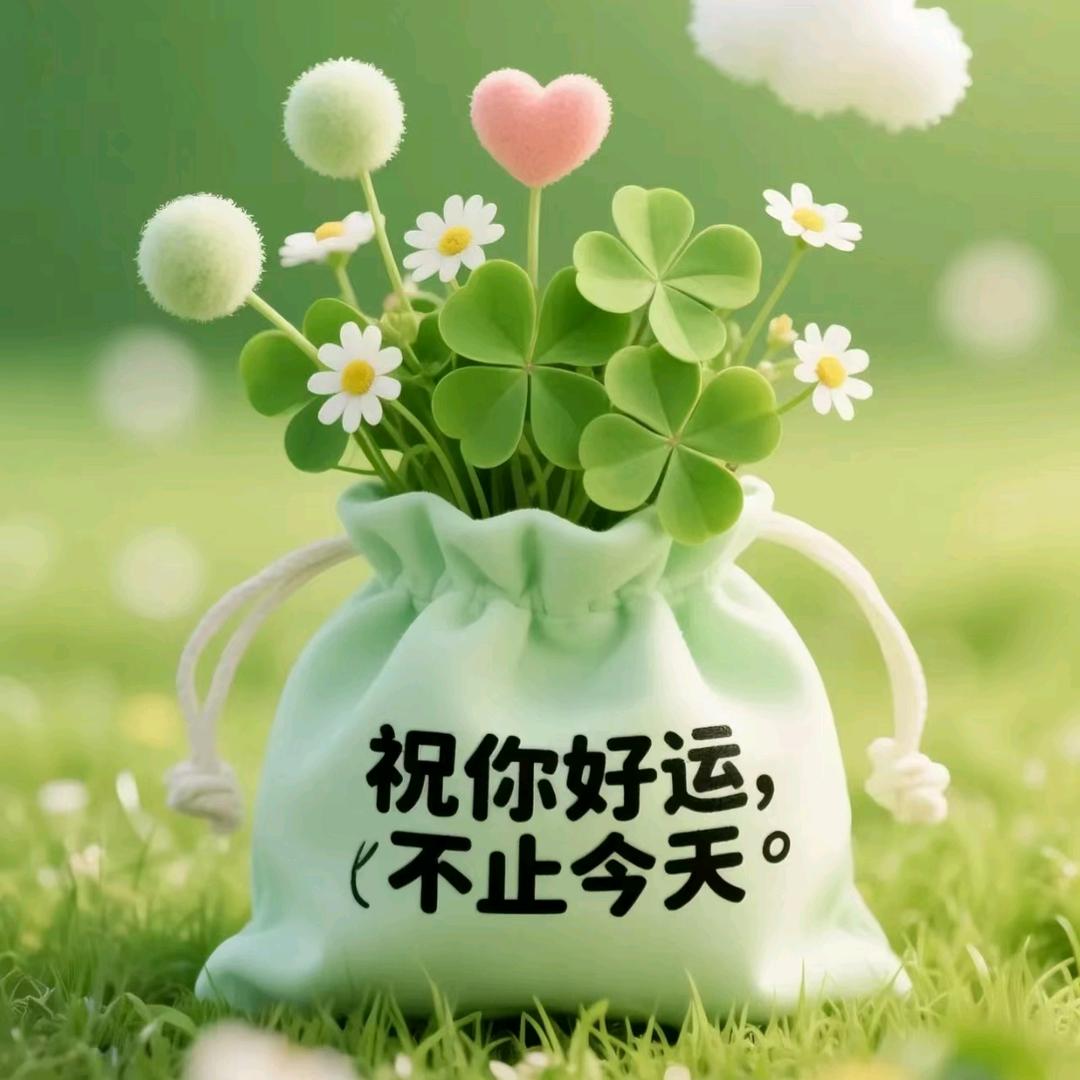快乐💞甄选