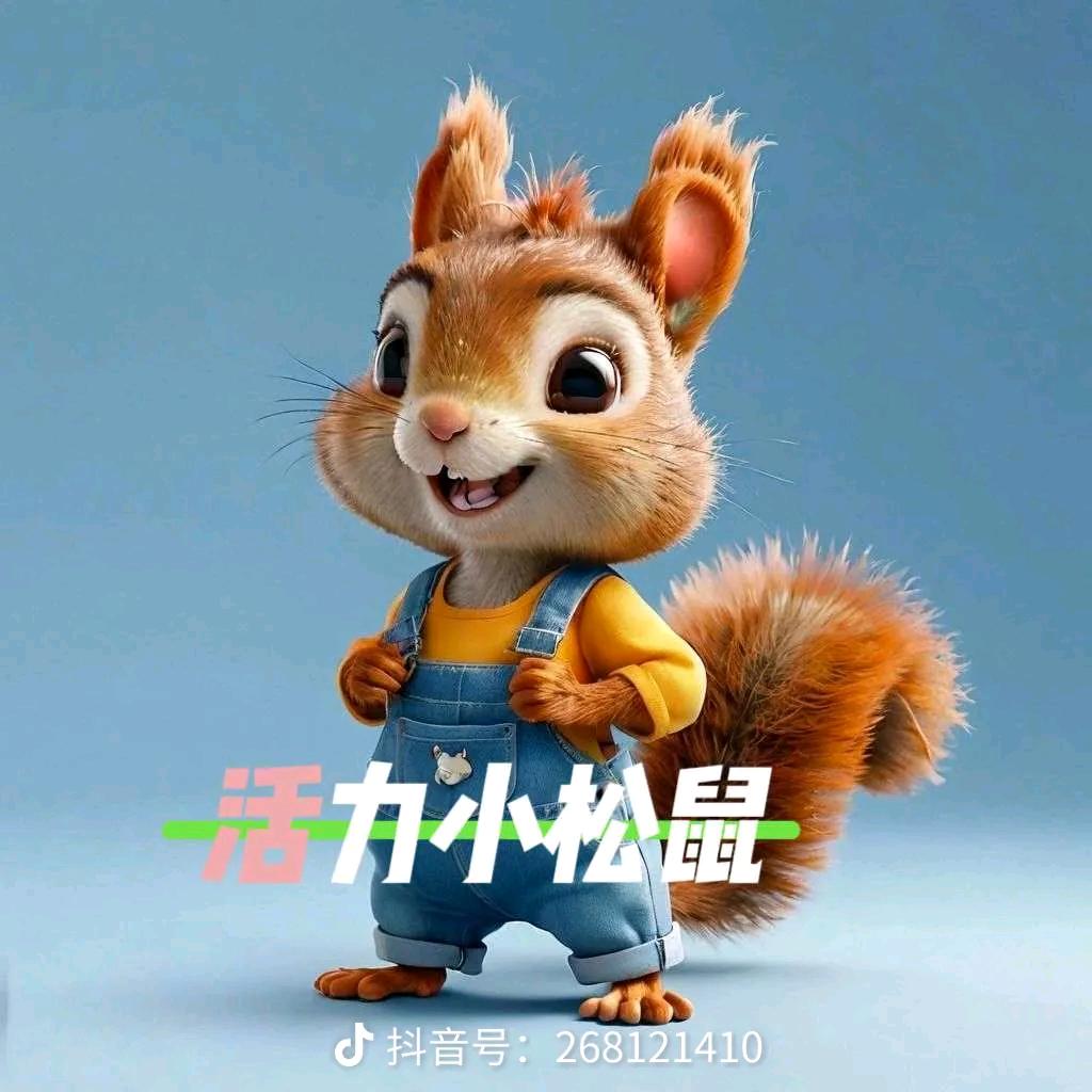 小树林