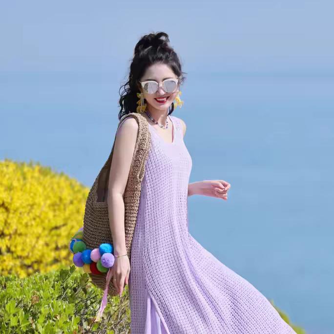 香菱吖