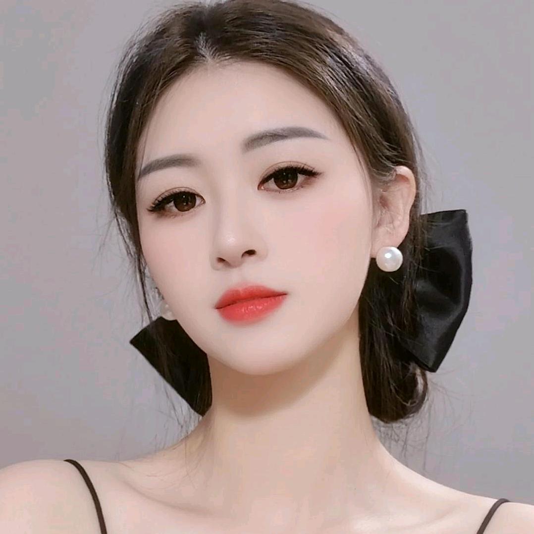 樱花🌸