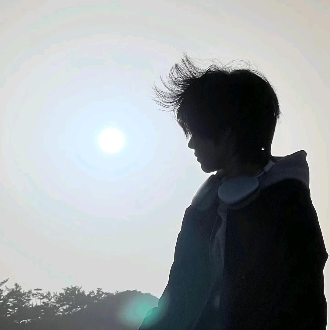顾岩昭