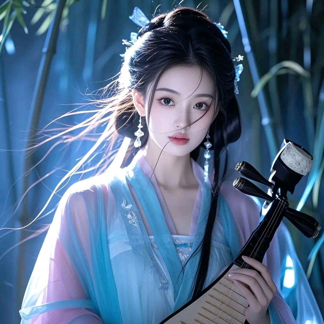 图越说剧