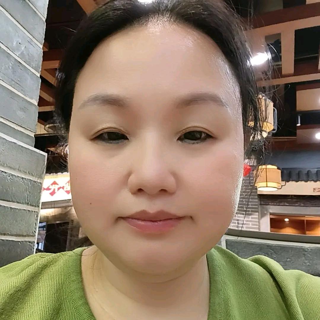 零晨三点