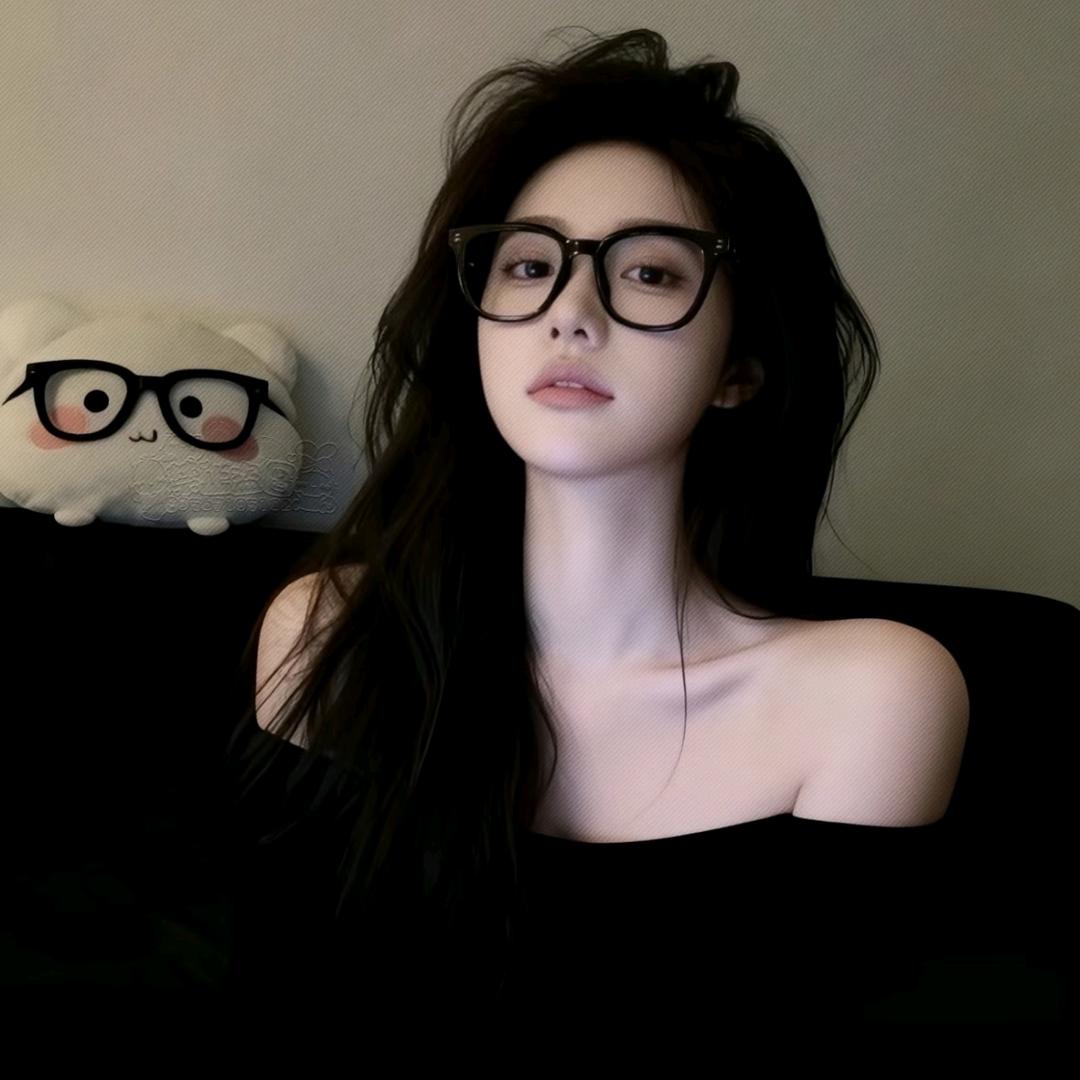别管