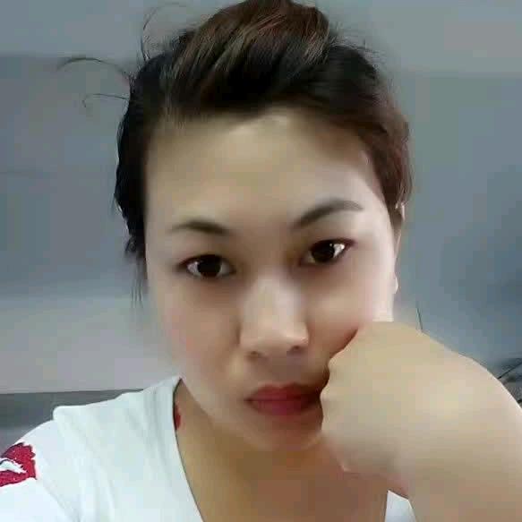 衣衣
