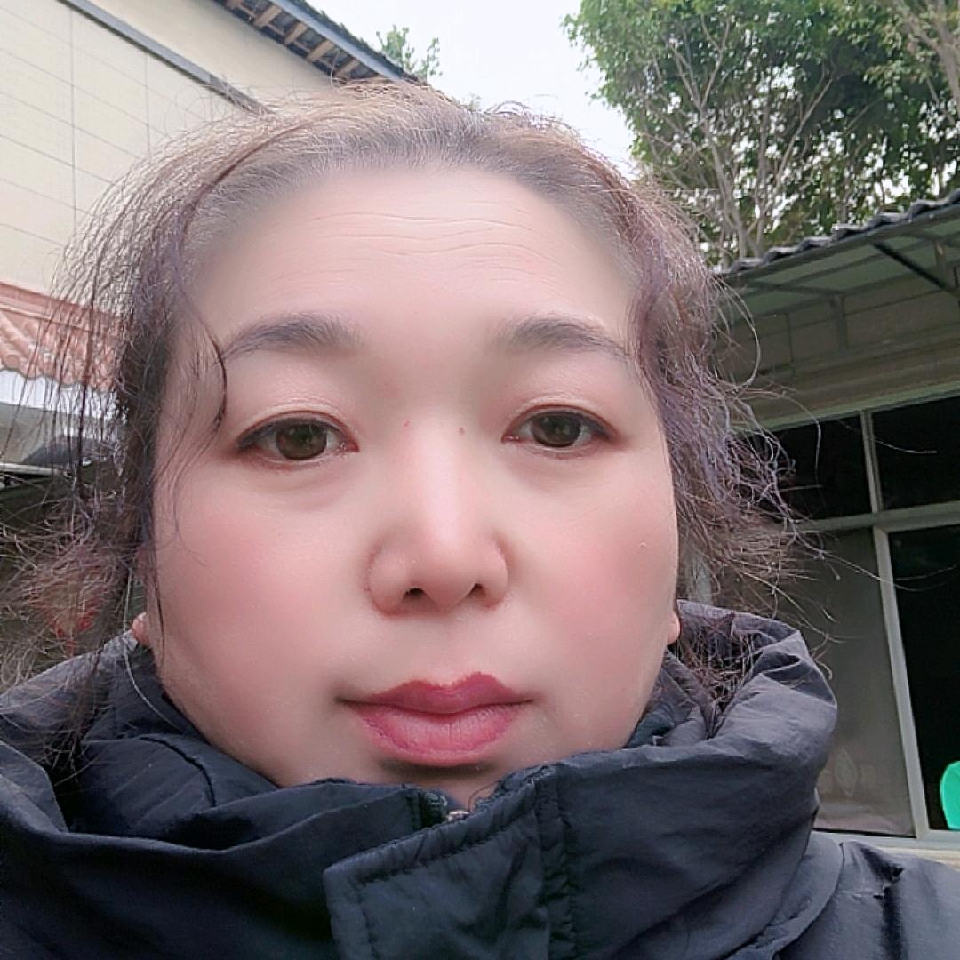 心中的梦