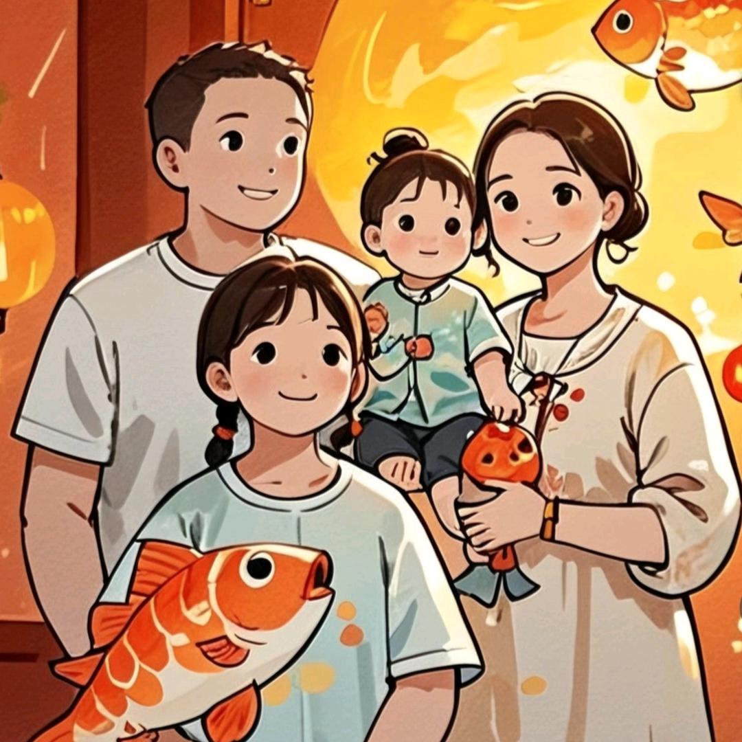 瑞熙