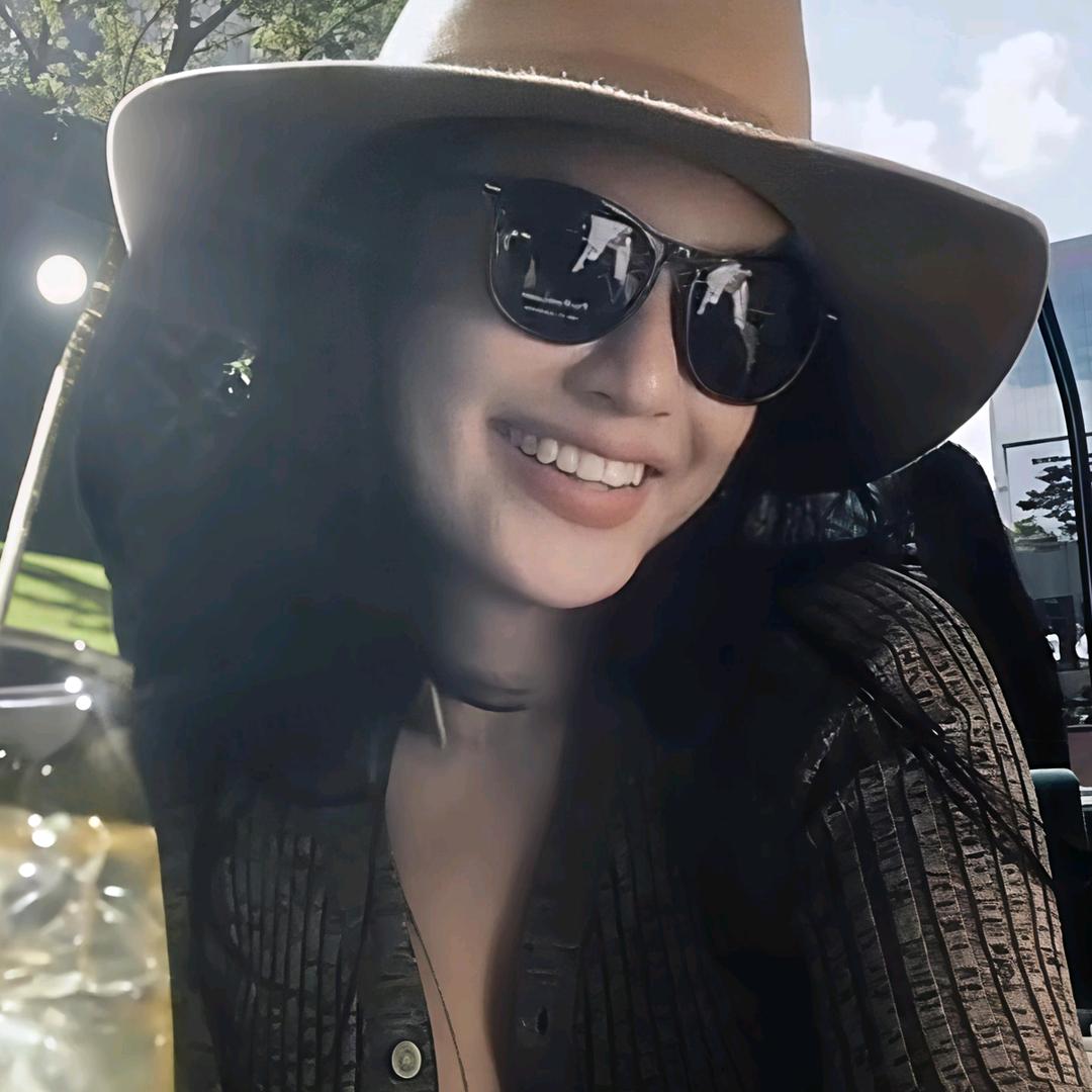 @梁夜-穿搭优选