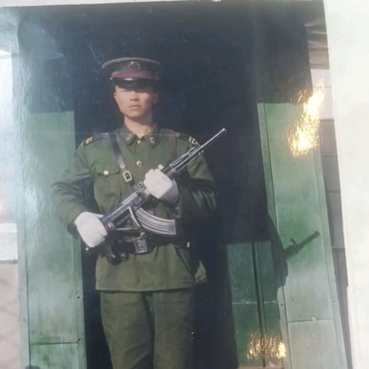 快乐叔