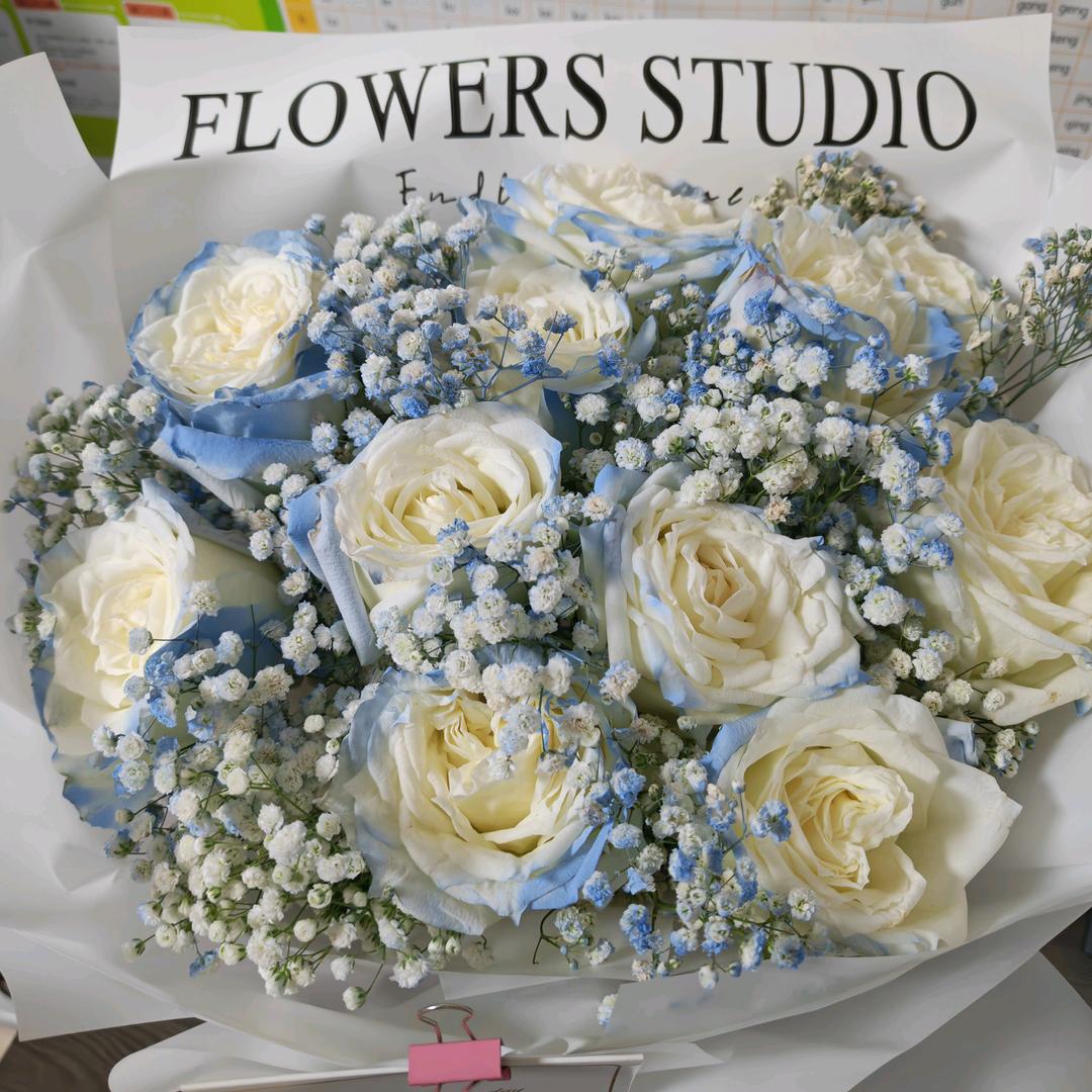 吖♥吖♥(｡￫v￩｡)♥