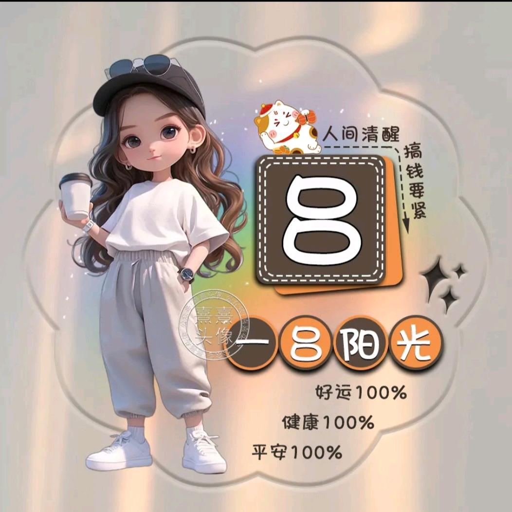 8870