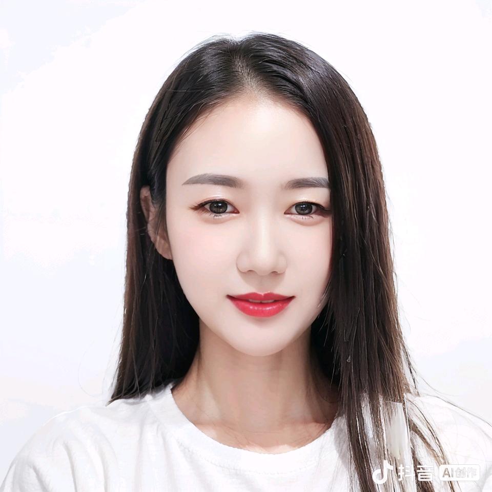 孝灯锣队婚庆演出一条龙