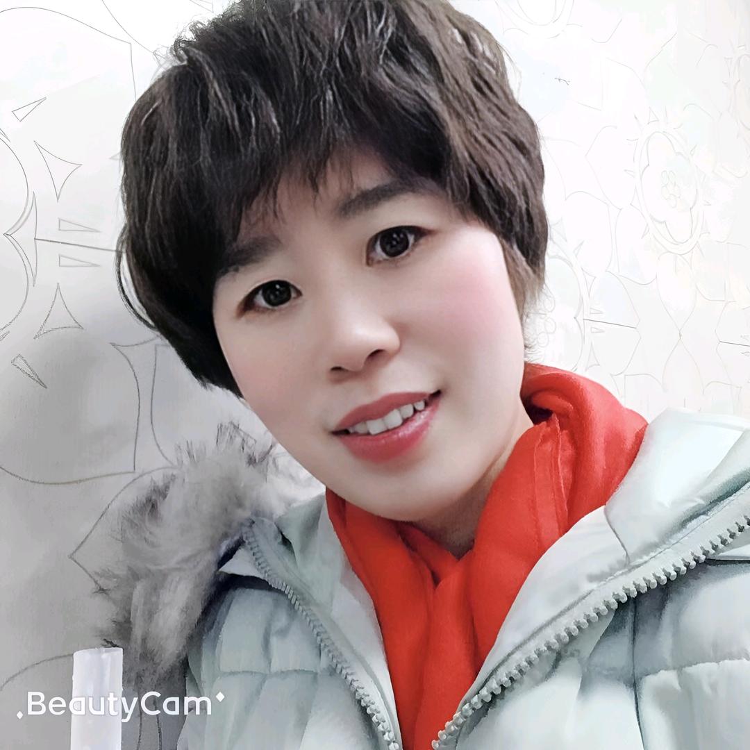 武汉市东湖新技术开发区唐卤卤商贸行（个体工商户）