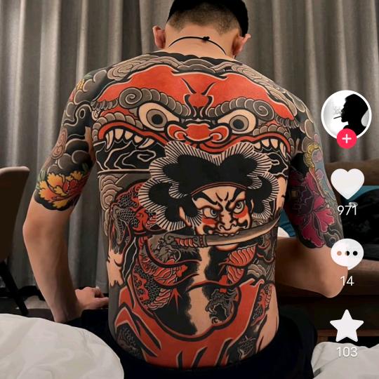 单亲父亲带个儿